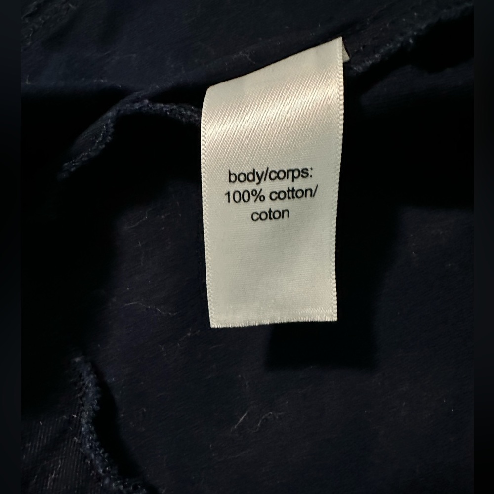 Maurice's jacket - Picture 5 of 6